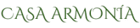 Casa Armonia