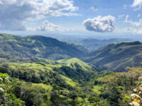 Costa-Rica-Monteverde-in-Rainy-Seaso